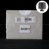 ( Brand New!! ) Leica 35 F1.4 FLE ASPHERICAL “10 Jahre Summilux ( 11730 ) • Sealed Box •