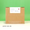 ( Brand New!! ) Leica Q3 ประกันศูนย์ 3 ปี • Sealed Box •