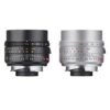 ( Pre-Order!! ) Leica Summilux-M 35 F1.4 ASPH FLE II