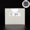 ( Pre-Order !!! ) Leica Summilux-M 50 F1.4 ASPH II Silver & Black