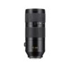 ( Pre-Order!! ) Leica Vario-Elmarit-SL 70-200mm F2.8 ASPH L Mount For SL SL2 SL2S