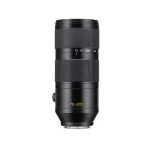( Pre-Order!! ) Leica Vario-Elmarit-SL 70-200mm F2.8 ASPH L Mount For SL SL2 SL2S