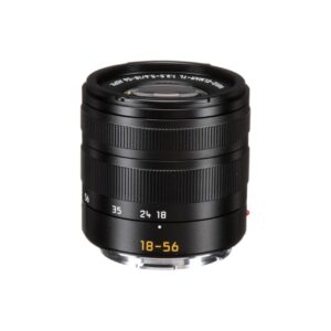 ( Pre-Order!! ) Leica Vario-Elmar-T 18-56mm F3.5-5.6 ASPH L Mount For CL / T / TL / TL2
