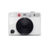 ( Pre-Order!! ) Leica Sofort2 White