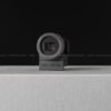 ( Used!! ) Leica Visoflex (Typ 020) For Leica T, TL, X (Typ 113), and M10 Black
