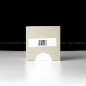 ( Brand New!! ) BATTERY LEICA M11 ( BP-SCL7 )