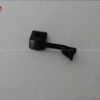( Used!! ) Match Technical Thumb Up EP-SQ Black For Leica Q, QP