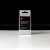 ( Brand New ) Leica Battery Dlux109, Dlux7, Dlux8 ( BP-DC15 )