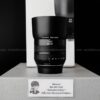 ( Used!! ) Zeiss Touit 32 F1.8 For Fuji