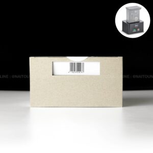 ( Brand New!! ) Leica BC-SCL7 Battery Charger For Leica M11