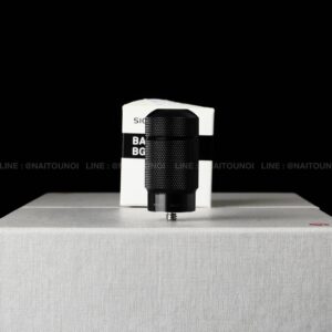 ( Used!! ) Sigma Base Grip BG-11 for Sigma FP