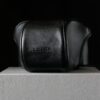 ( Used!! ) Leica Full Case and Half Case For Leica M6, M6TTL