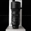 ( Used!! ) Sigma 70-200 F2.8 DG DN OS L Mount For Panasonic, TL, SL, SL2S, SL2