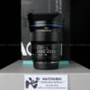 ( Used!! ) Laowa CF Argus 25 F0.95 APO For Fuji X Mount