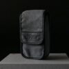 ( Used!! ) Contax Original Case For Contax T2