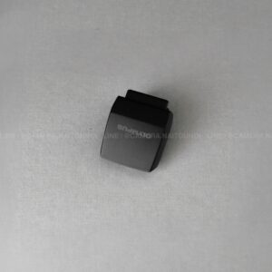 ( Used!! ) Olympus Flash FL-LM2 For Olympus E-M1, E-M5, E-PL8, E-PL7, E-PL6, E-PL5, E-PL3, E-PM2, E-PM1