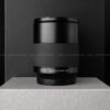 ( Used!! ) Hasselblad XCD 80 F1.9