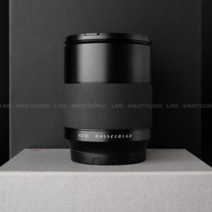 ( Used!! ) Hasselblad XCD 80 F1.9