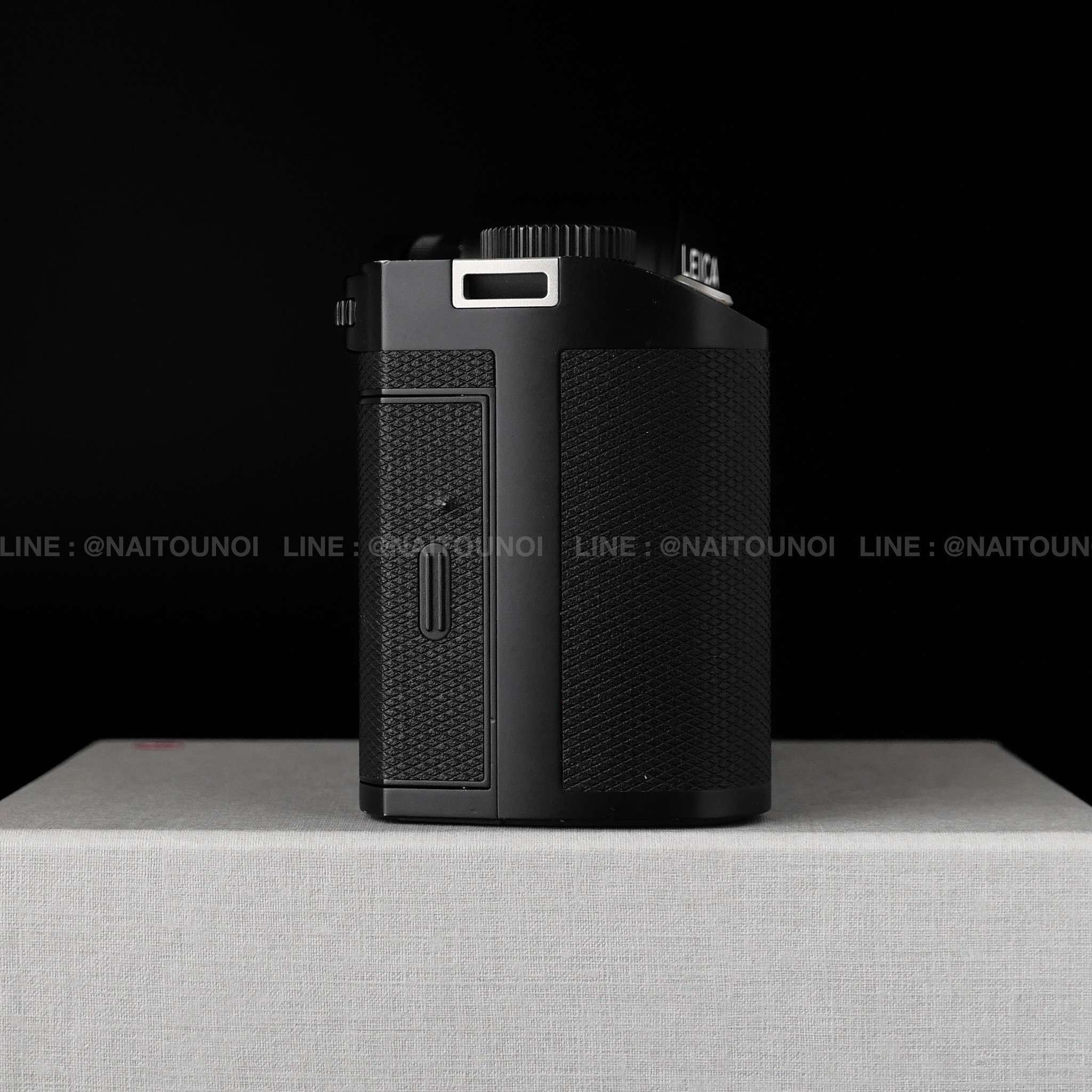 0FBAF101-A9A7-4C5E-BE65-10B7BACB056A