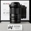 ( Used!! ) Viltrox AF 24 F1.8 Z For Nikon Z Mount
