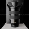 ( Used!! ) Leica 24-90 F2.8-4 ASPH Vario-Elmarit-SL