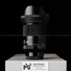 ( Used!! ) Sigma 35 F1.4 DG DN For Sony