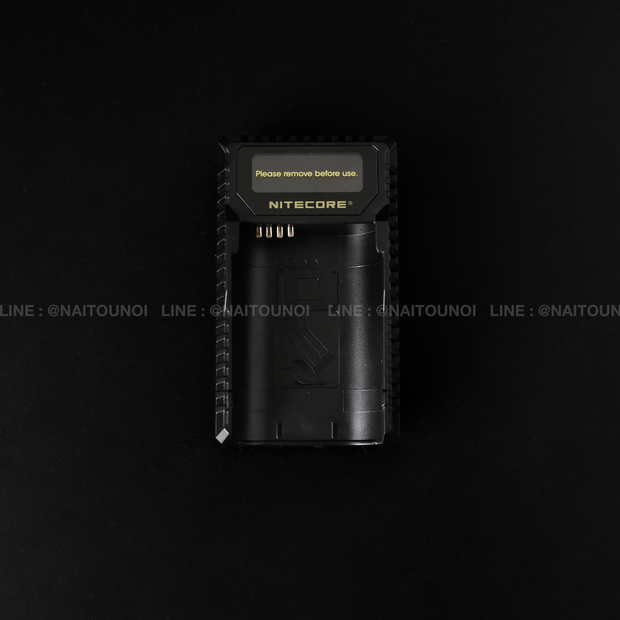 3C89AE27-D8E6-4116-BDC6-762CE6AD710F