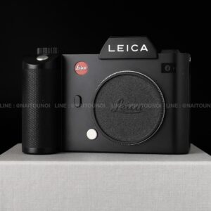 ( Used!! ) Leica SL ( Type 601 )