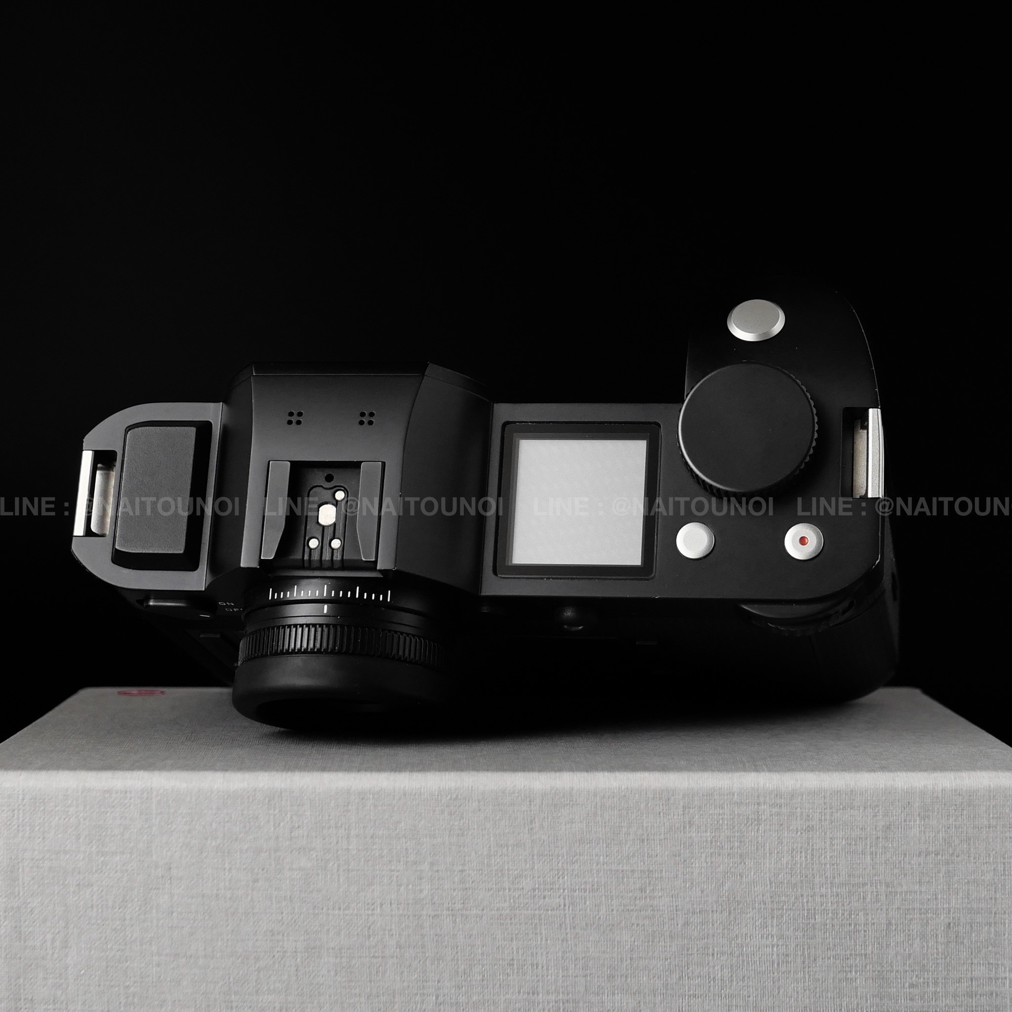 8466133C-320D-4FBF-B713-87A94F870030