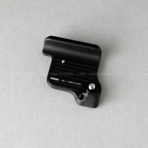 ( Used!! ) Sigma Hand Grip HG-11 For Sigma FP, FP L