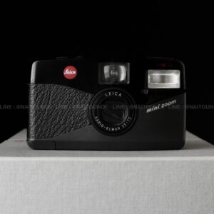 ( Used!! ) Leica Mini Zoom