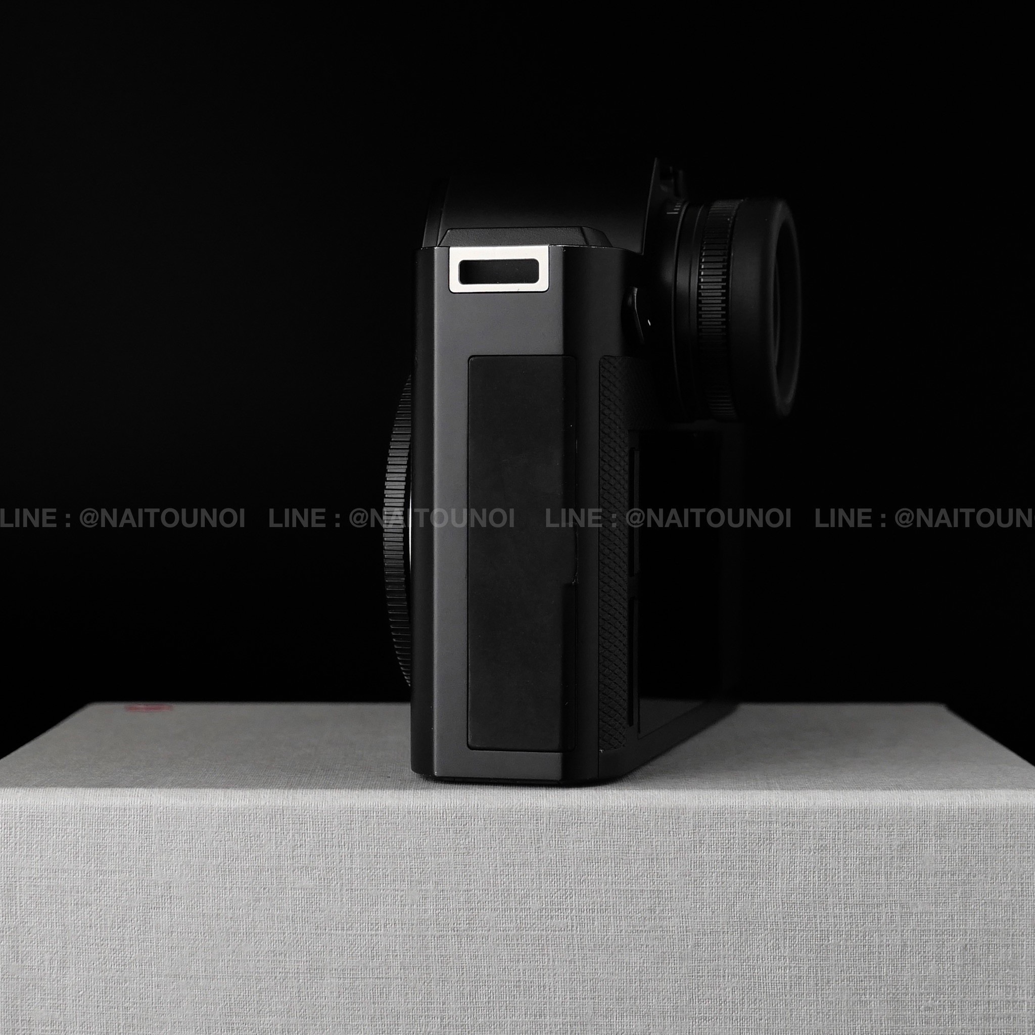 959C35BB-E497-44AA-9512-4581B7280FBD