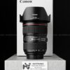 ( Used!! ) Canon EF 24-70 F2.8 L II USM