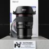 ( Used!! ) MEIKE 8 F3.5 For M4/3