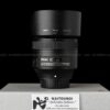 ( Used!! ) Nikon AF-S 85 F1.8 G