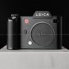 ( Used!! ) Leica SL ( Type 601 )