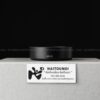 ( Used!! ) Hood HB-33 For Nikon AF-S DX 18-55mm F3.5-5.6G ED
