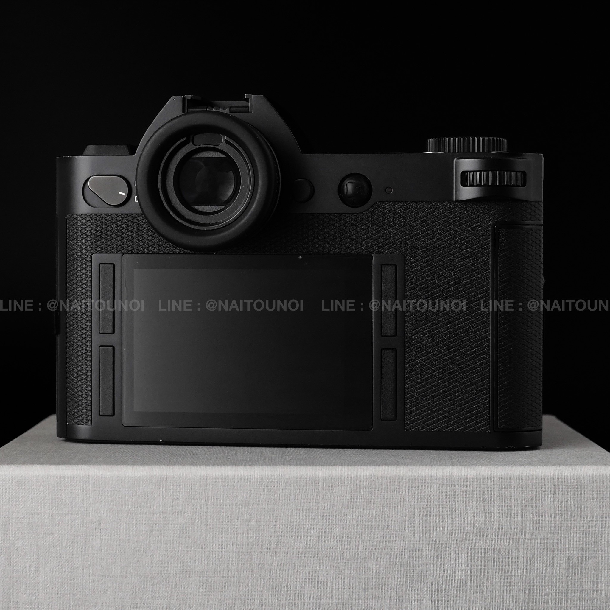 DAB2113A-09BC-4B51-8F7F-F47E36A365BC