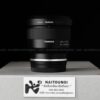 ( Used!! ) Tamron 35 F2.8 Di III OSD For Sony