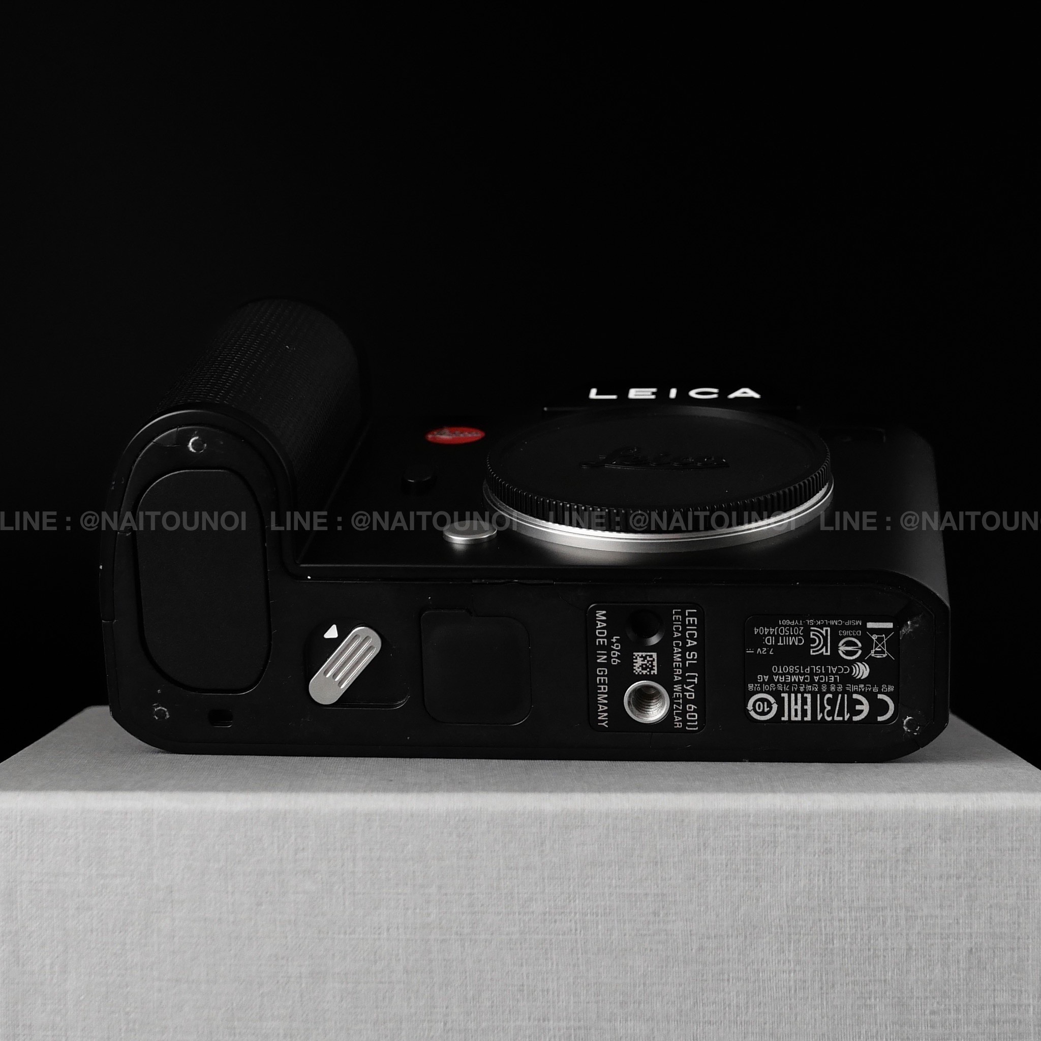 E98DF9DA-BC31-4945-9ABF-A3EBB2F2BE83