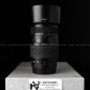 ( Used!! ) Tamron 70-300 F4-5.6 AF LD TELE-MACRO For Canon