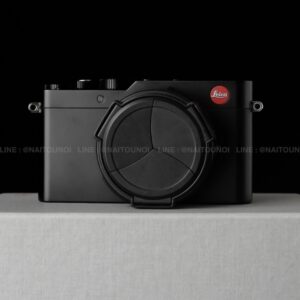 ( Used!! ) Leica Dlux7 Black