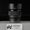 ( Used!! ) Sony FE 50 F1.8 OSS