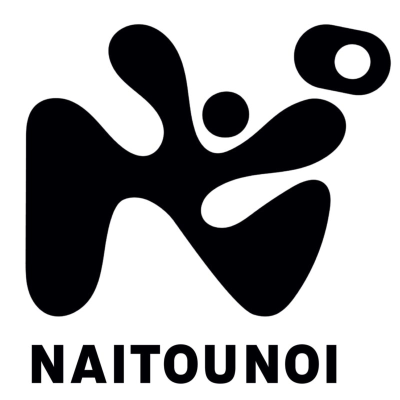 NAITOUNOI