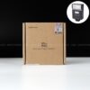 ( Brand New!! ) LightPix Labs FlashQ Q20 III