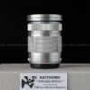 ( Used!! ) Olympus MZuiko 40-150 F4-5.6 ED Silver