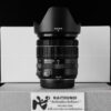 ( Used!! ) Fuji XF 18-55 F2.8-4 R LM OIS