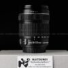 ( Used!! ) Canon EF-S 18-135 F3.5-5.6 IS STM