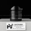 ( Used!! ) 7Artisans 7.5 F2.8 Fish eye For Olympus M4/3 Mount