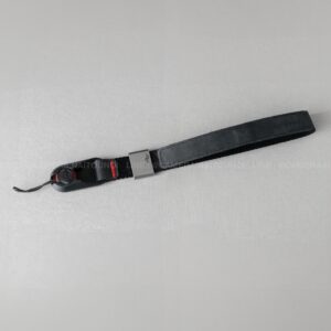 ( Used!! ) Peak Design Cuff Camera Hand Strap Black